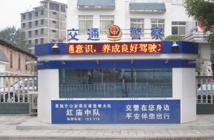 ǨͤҽǨͤ۸Ǩͤװ