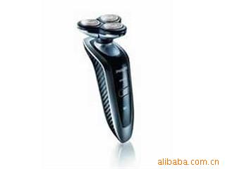 RQ1050(