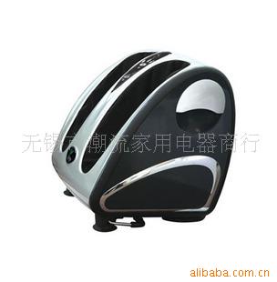 ̿YH-3318F๦Ȼ(ͼ)
