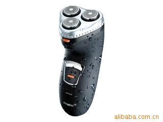 RSCX-5085(RSCX