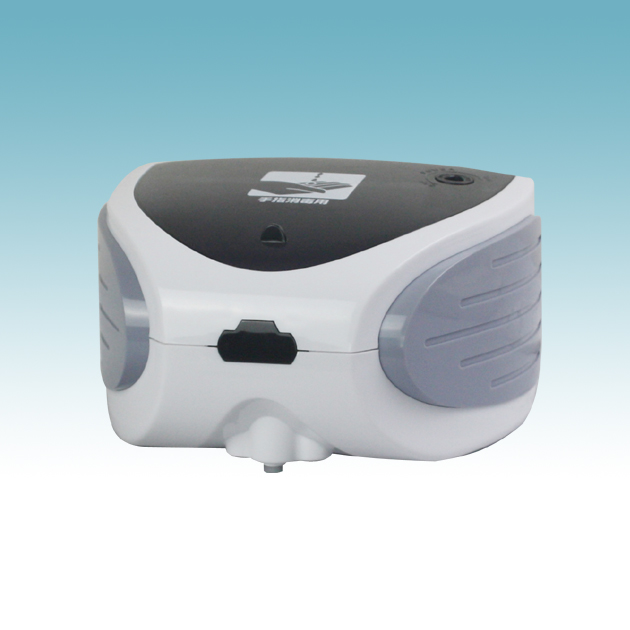 JEY-500A\Ӧ¿