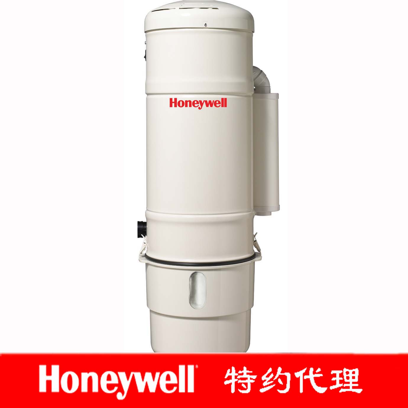 honeywellΤHCVS1110