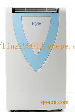 ʪ-ʪIQ-826B