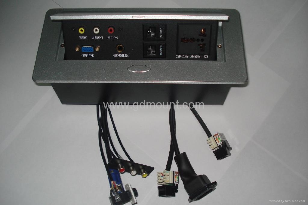K511J