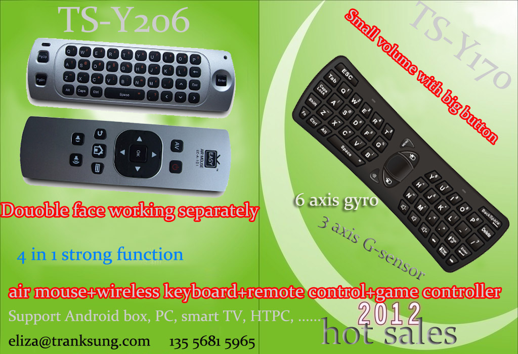 ҡ2.4Gҡ