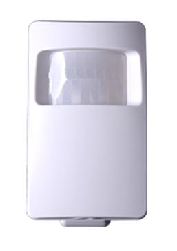 Ӧ/ZigbeeܼҾ