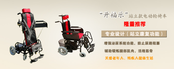 ֵ綯