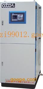 תֳʪ-ʪ²MPD-300