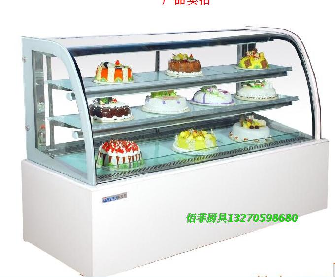 չʾعʹֹʳˮ