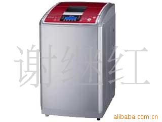 XQS60-J9288ϴ»