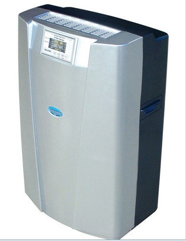 ȫ´DH-505Bͨóʪʪ