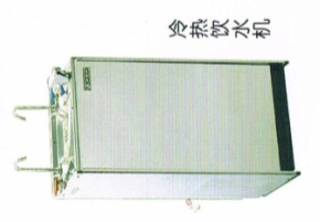 òˮUW-061DS	UW-061D