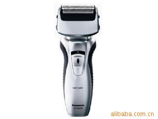 ES-RW30(Panasonic