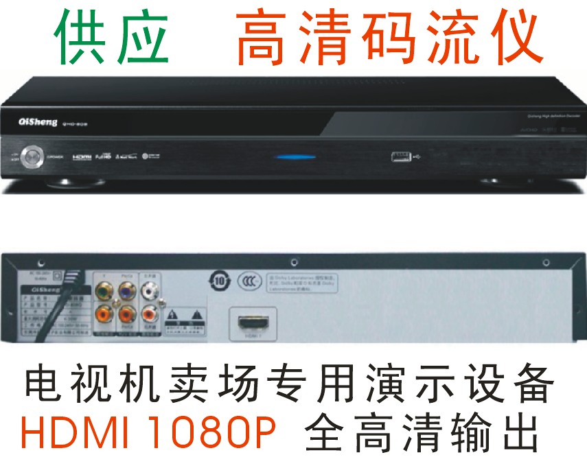 Ӧ/ĵʾ/HDMI/1080P