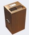 DH-166Bʪ16L/죬18-30m2
