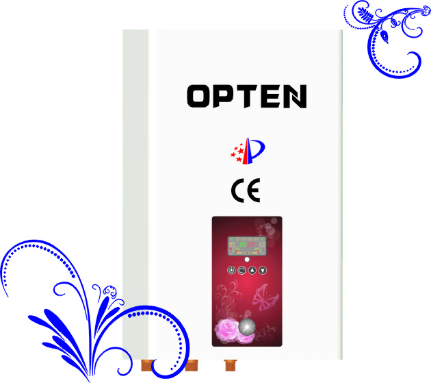 㶫ůڹ¯OPTENնٱڹ¯