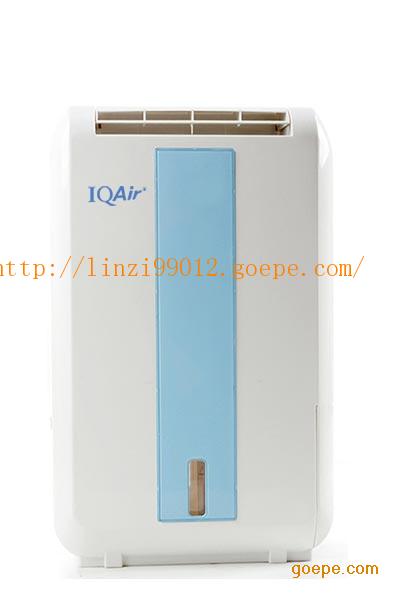 ʪ-ʪ-IQ-810B