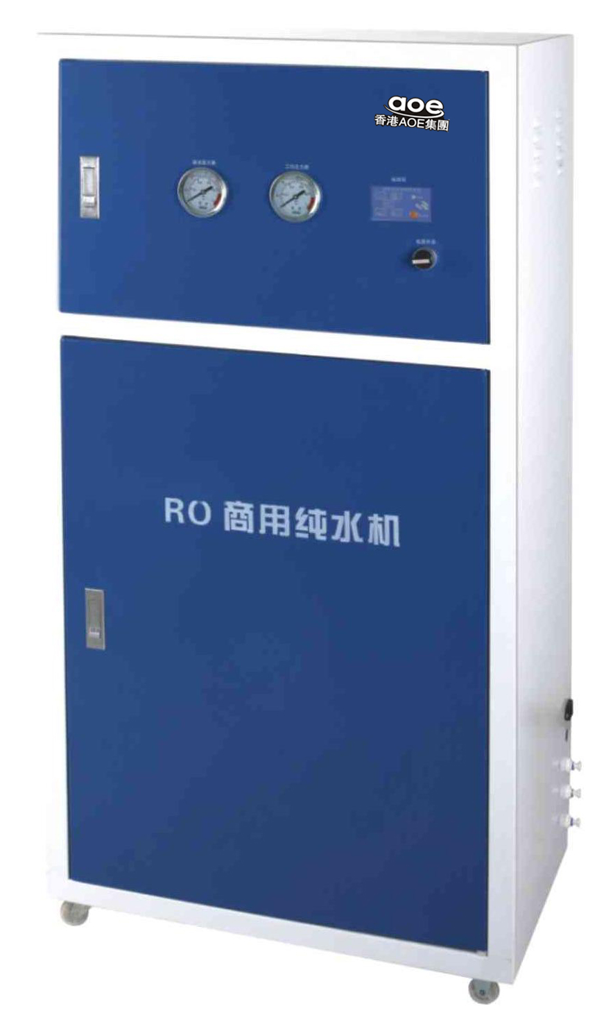 AOE2HGS-RO-400E