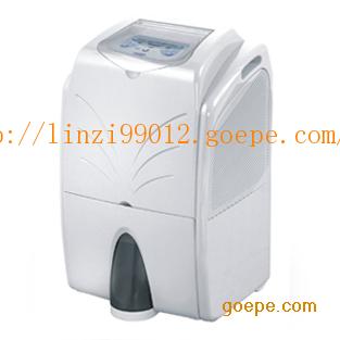 ʪ-óʪDEN500P