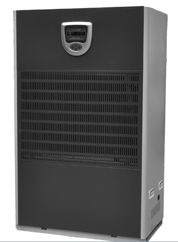 ȫ´DH-3502Bóʪʪ350-400ƽ