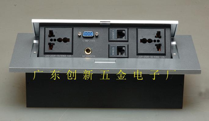 K210/ؽ/Ϣ/