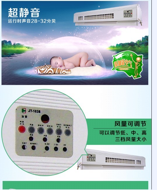ͨ羻һֲƷ