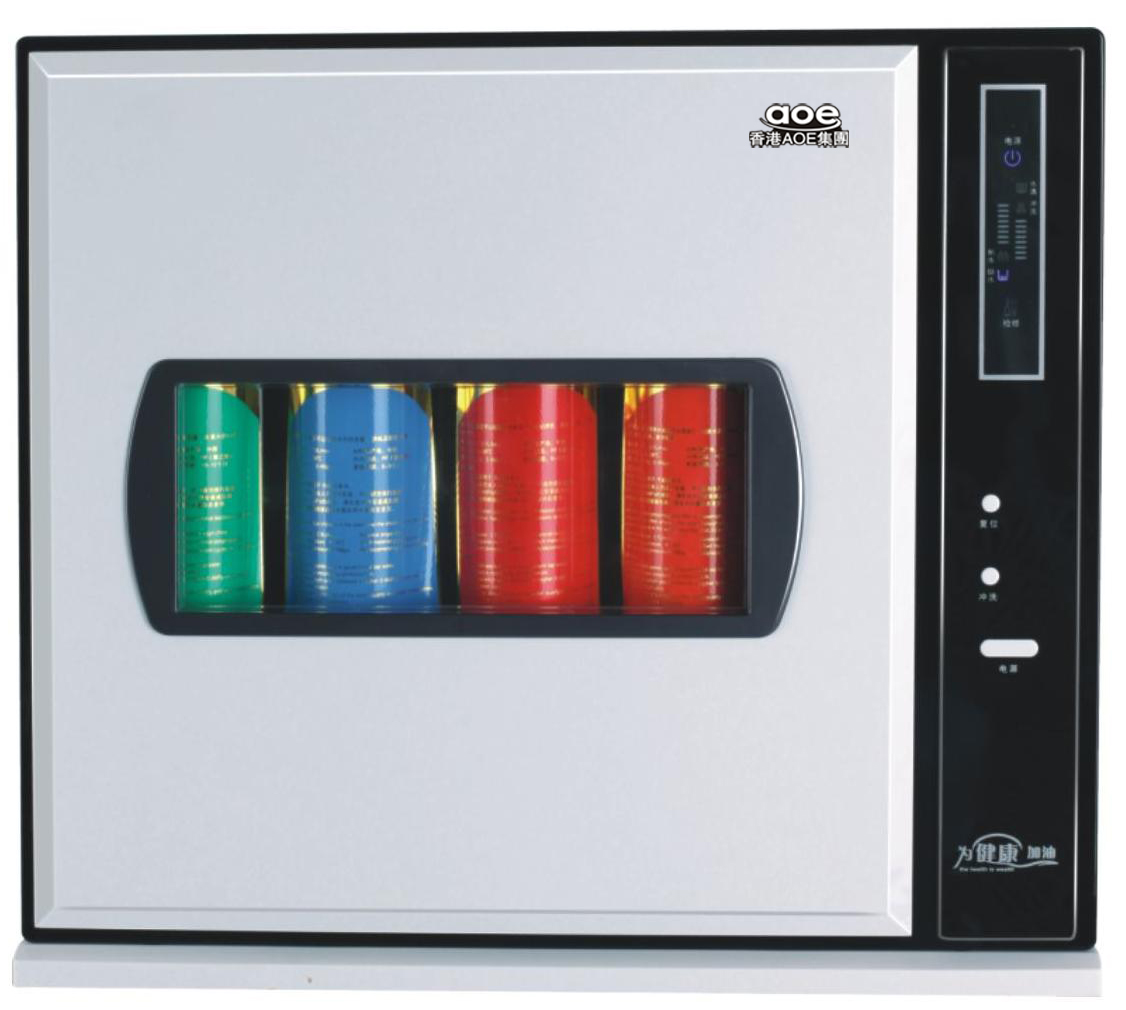 AOEˮϵоˮHGS-RO-50F2