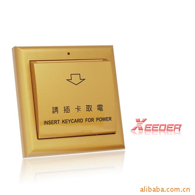 ѸS2218-IC/RF/M1ڵ翪