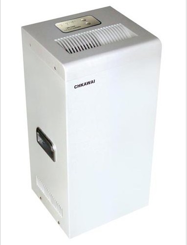 ȫ´DH-166Bͨóʪʪ
