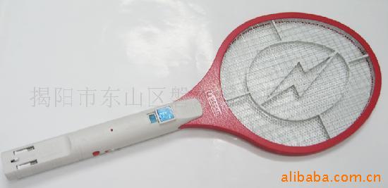GP-21MSDƵ