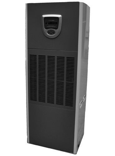 ȫ´DH-1603Bóʪʪ170ƽ