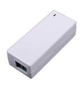 ܼҾ/ߴһ·/Zigbee߼