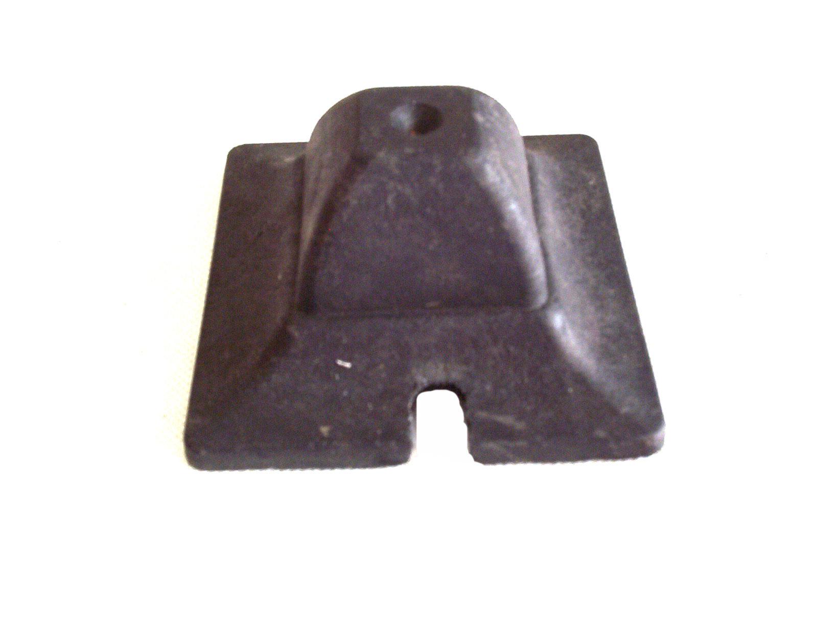 ܽؿ飨ؿ飩