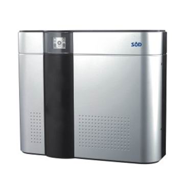 UFwaterpurifier(SD-JS8)