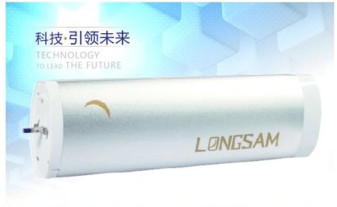 ɭlongsamLS-M530ֱ