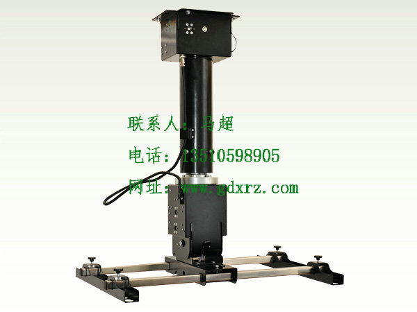 50Һ컨綯ʾ