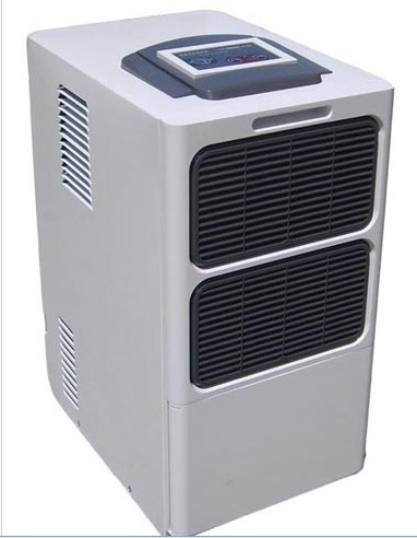 ȫ´DH-504Bͨóʪʪ