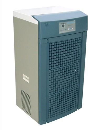 ȫ´DH-1282Bóʪʪ130-150ƽ