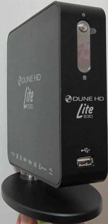Ӧǵĵʾ豸/HDMI/1080P