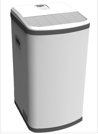 ȫ´DH-582Bͨóʪʪ