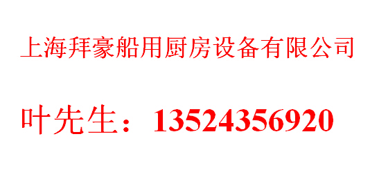 õŴBDCZ-15	BDCZ-18	BDCZ-15