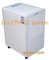 ʪ-óʪSJ-581E