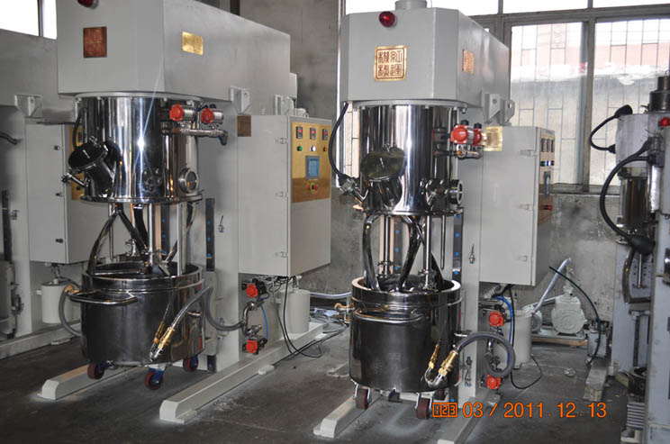 30L-200LPLC