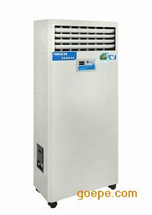 ʪ-ҵʪ-ٰYDL-603