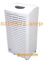 ʪ-ʪ۸SJ-1381E