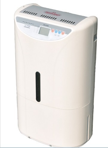 ȫ´DH-252Bóʪʪ