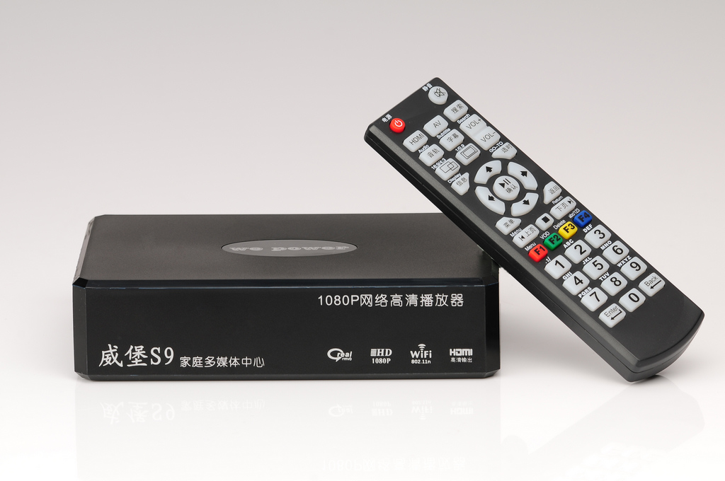 岥S91080P8901оƬQQ