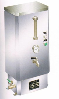 ÿˮKSQ-10	KSQ-20	FSQ-30G