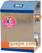 תֳʪ-תֳʪMY-550P