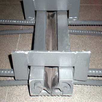 ʽC40